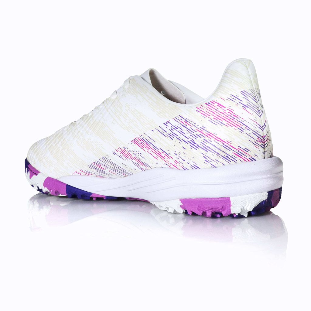 IMG_3141-1737130399517