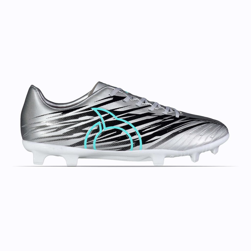 IMG_3191-1738832172360