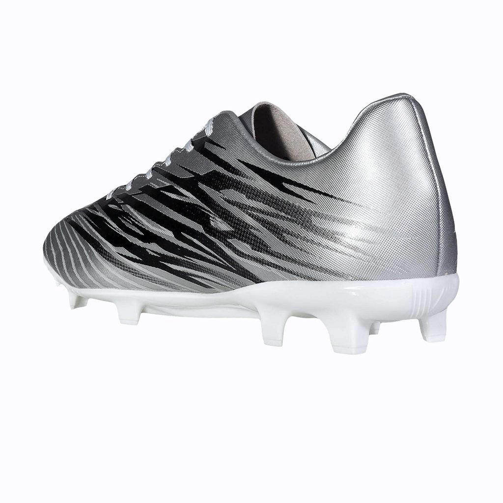 IMG_3193-1738832172385