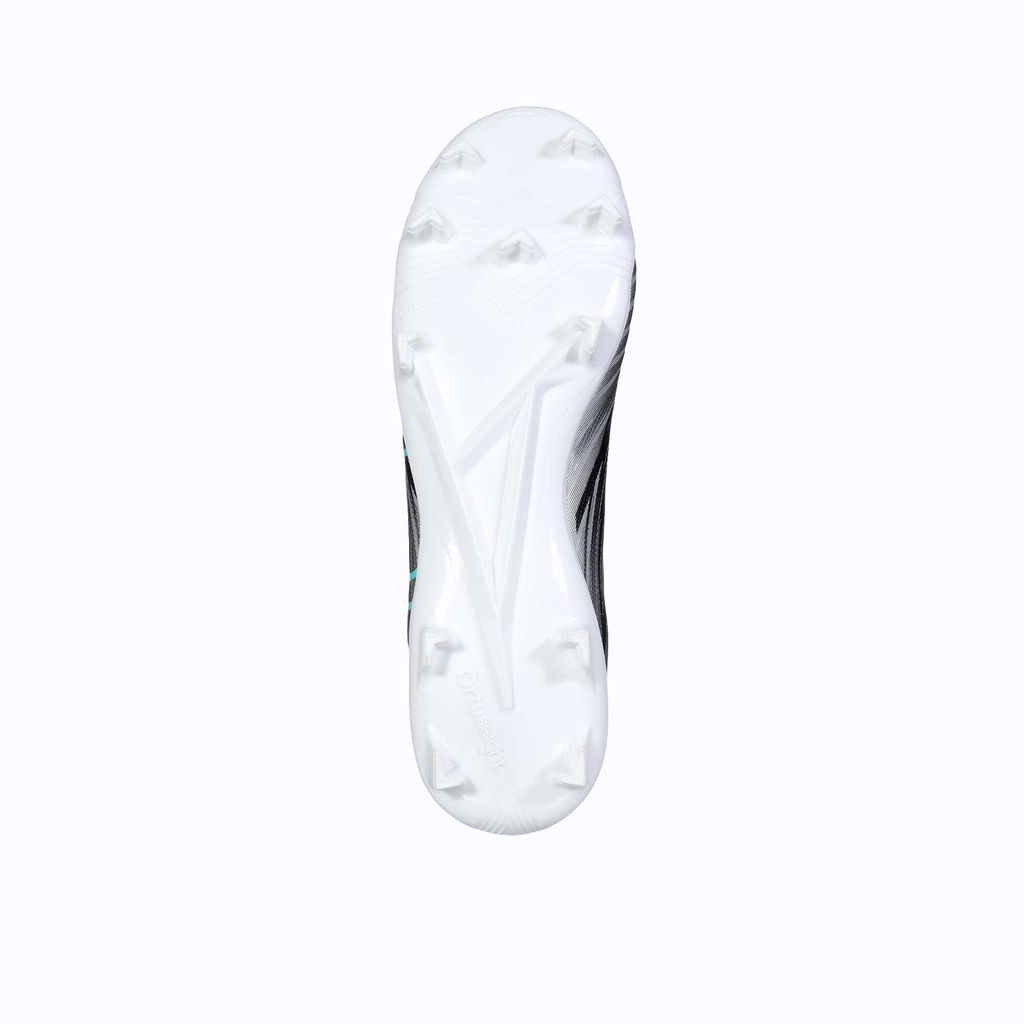 IMG_3195-1738832172359