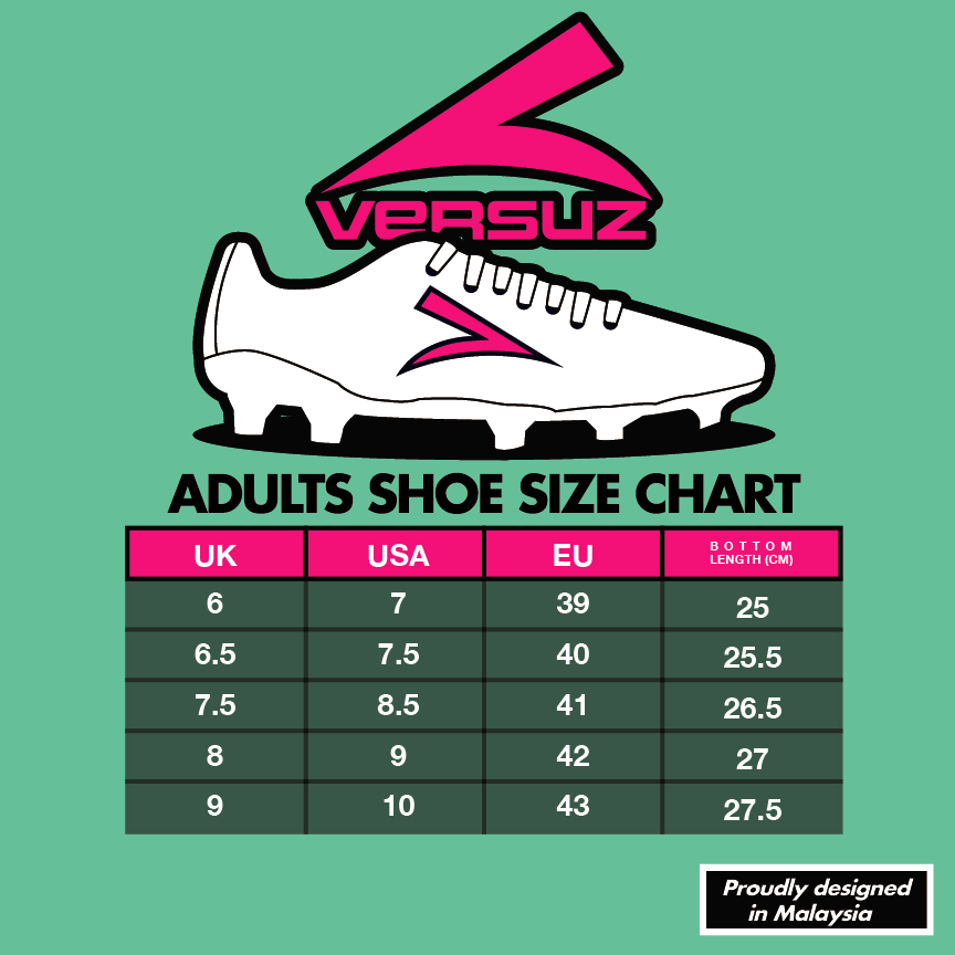 versuz size chart new-05-1740564256985