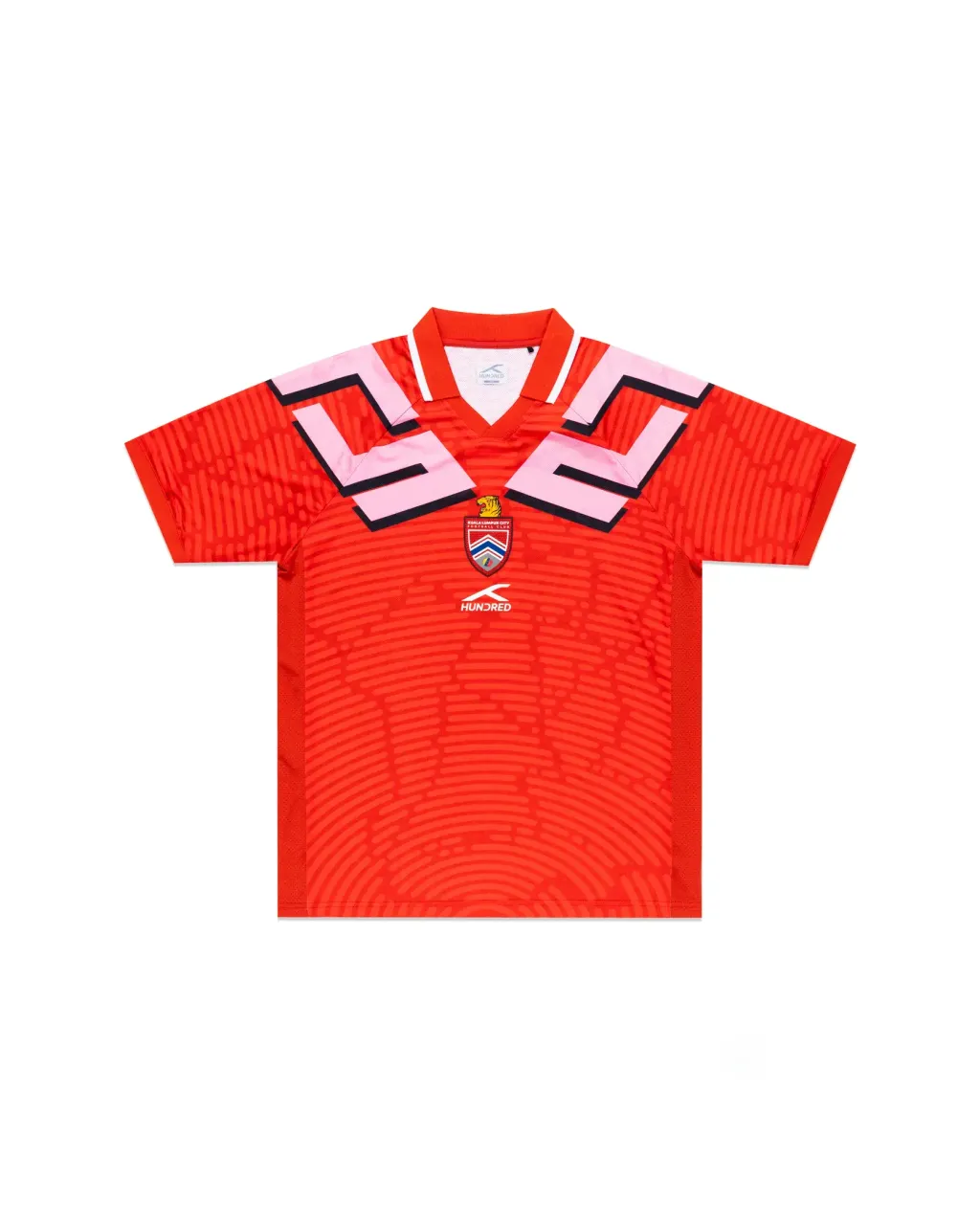 IMG_3260-1740743134998