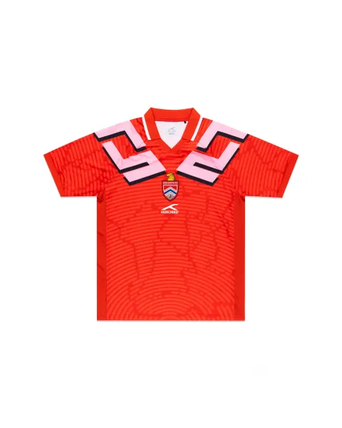 IMG_3260-1740743134998