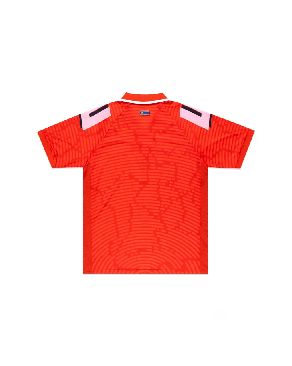 IMG_3261-1740743134987