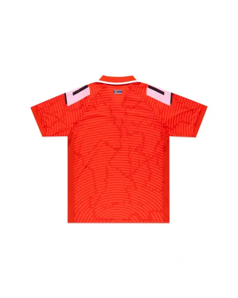 IMG_3261-1740743134987