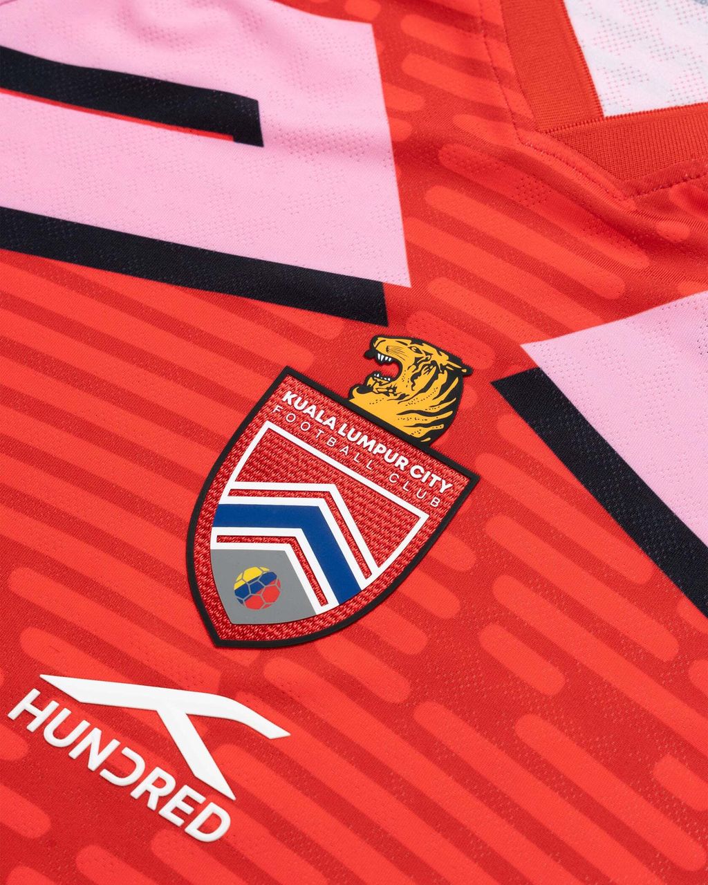 IMG_3263-1740743134984