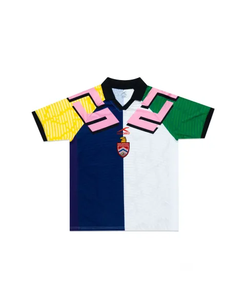 IMG_3265-1740743385879