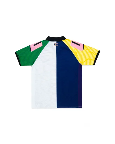 IMG_3266-1740743385888