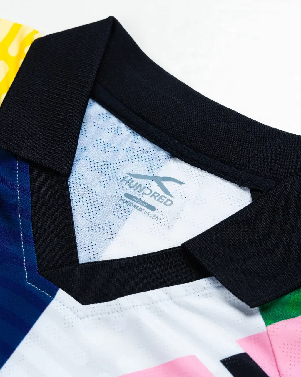 IMG_3267-1740743385855