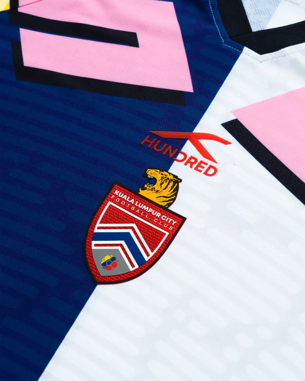 IMG_3268-1740743385865