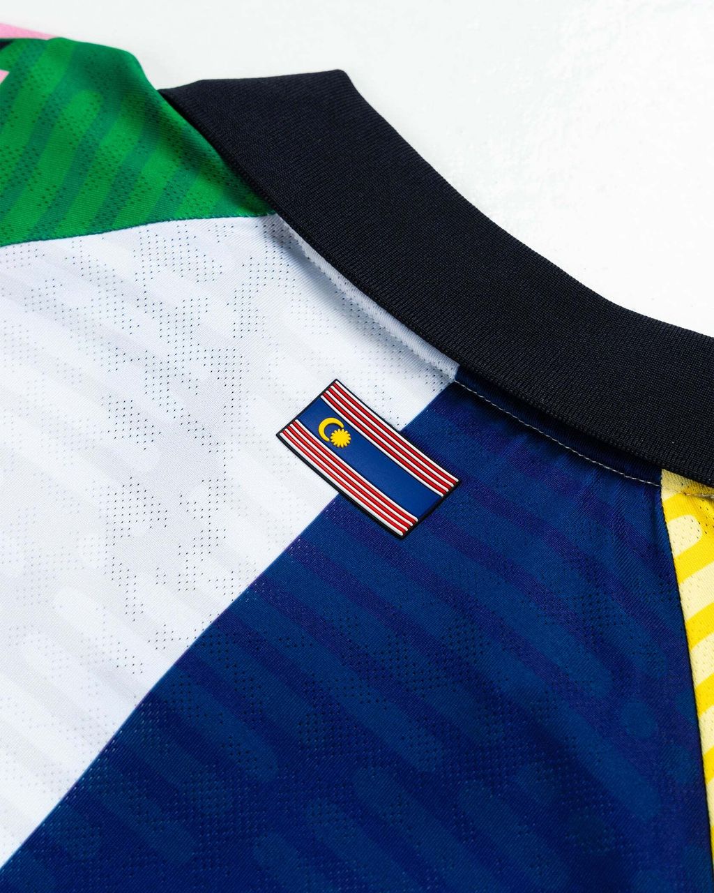 IMG_3269-1740743385898