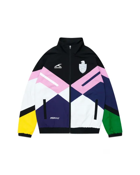 IMG_3270-1740743552051