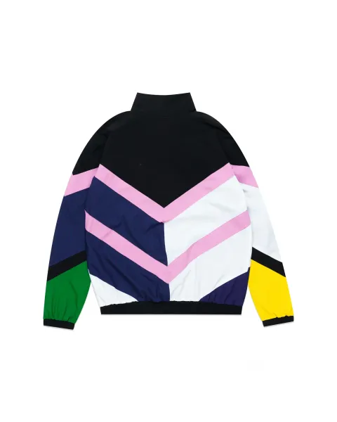 IMG_3271-1740743552081