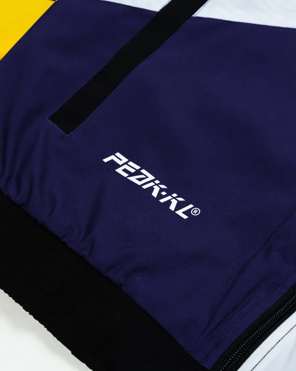 IMG_3272-1740743552044