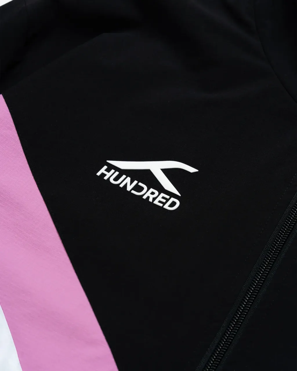 IMG_3273-1740743552055