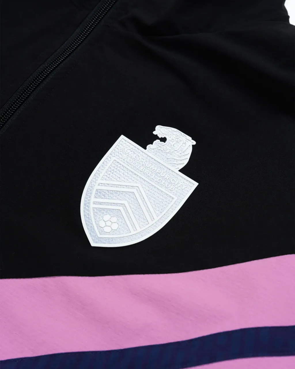 IMG_3274-1740743552074