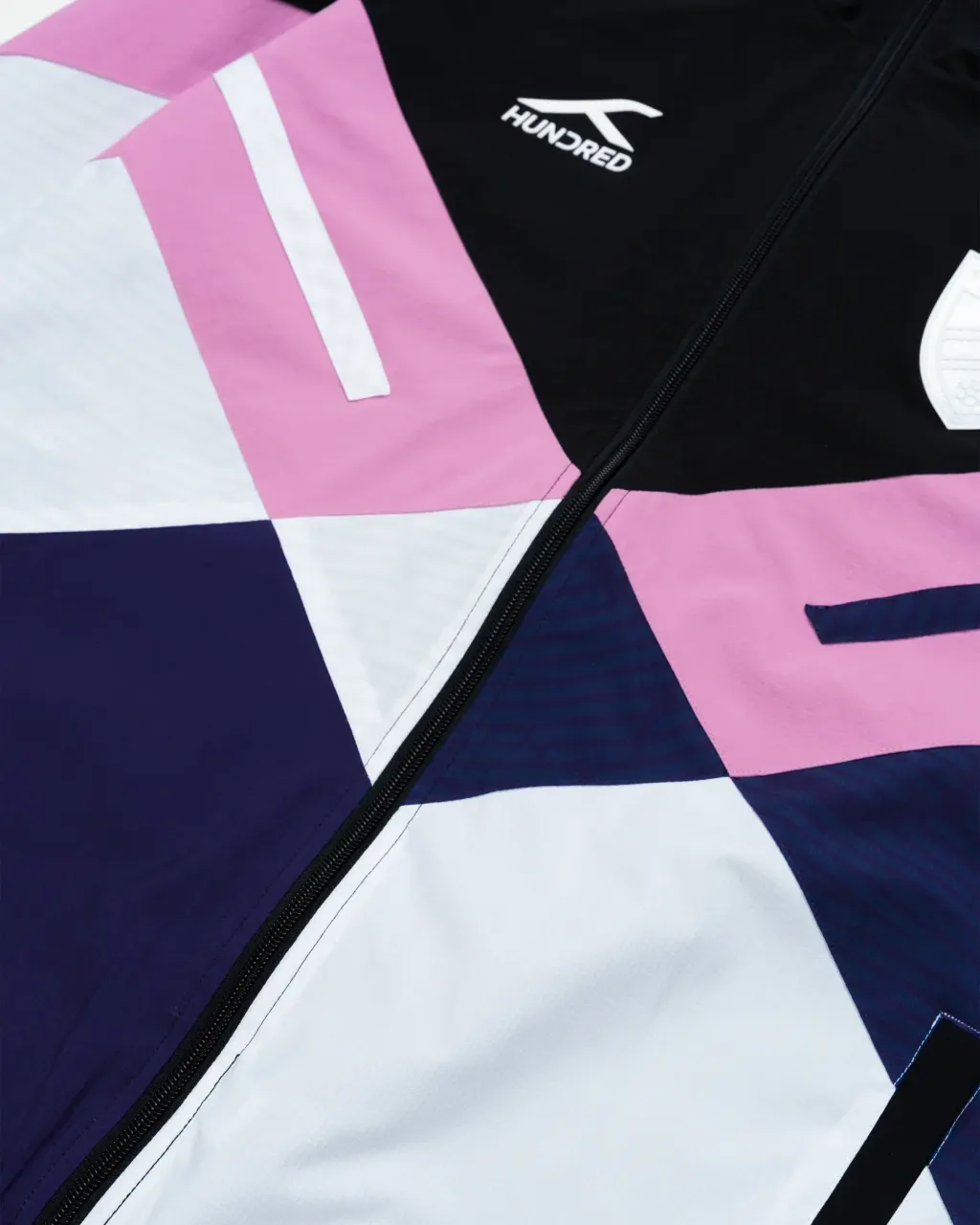 IMG_3275-1740743552060