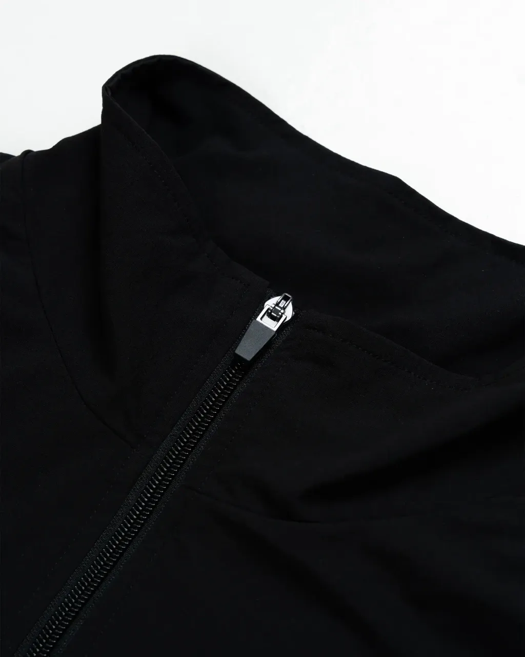 IMG_3277-1740743552090