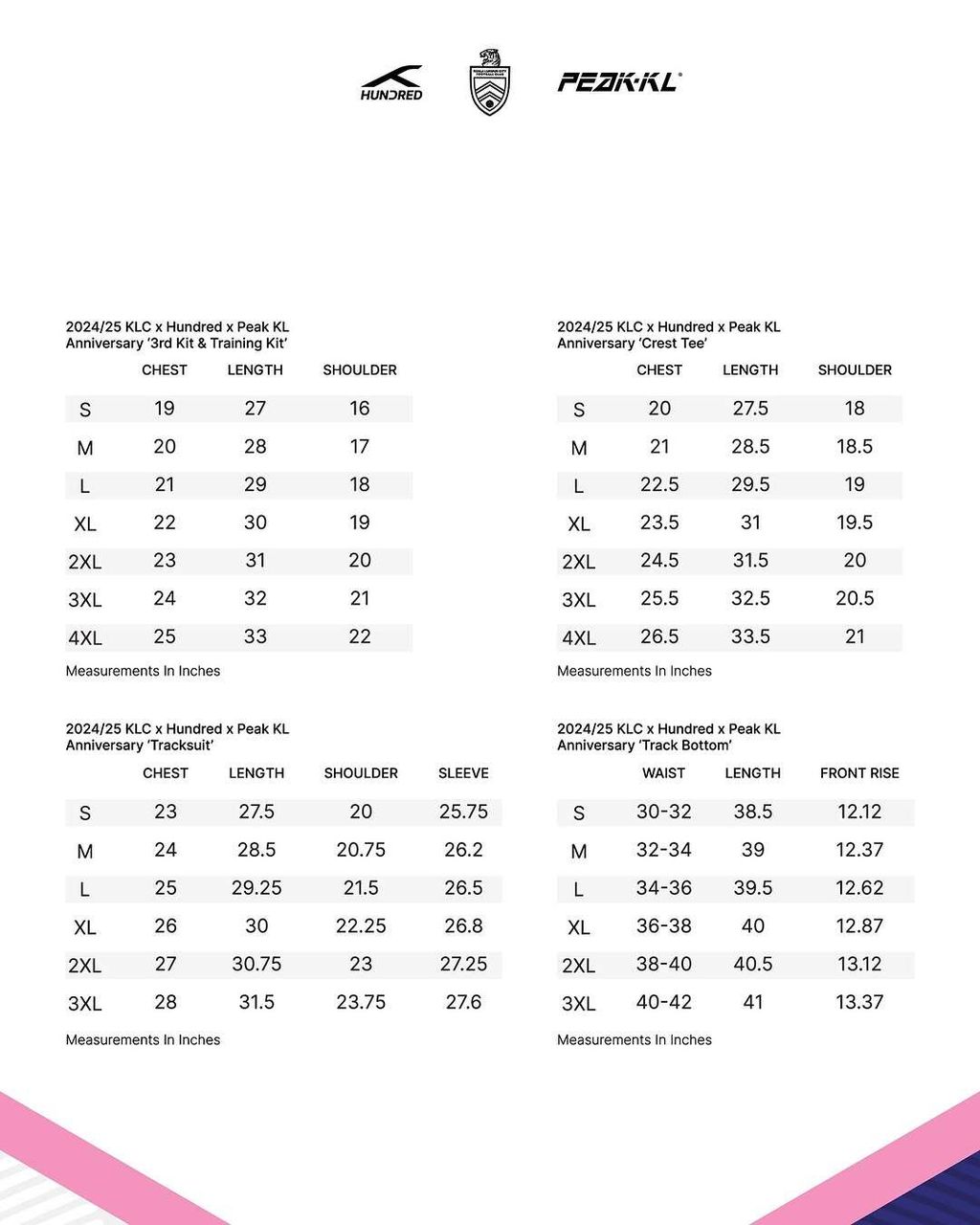 Snapinst.app_479995999_18004265732729442_9077930861125475079_n_1080-1740745329805