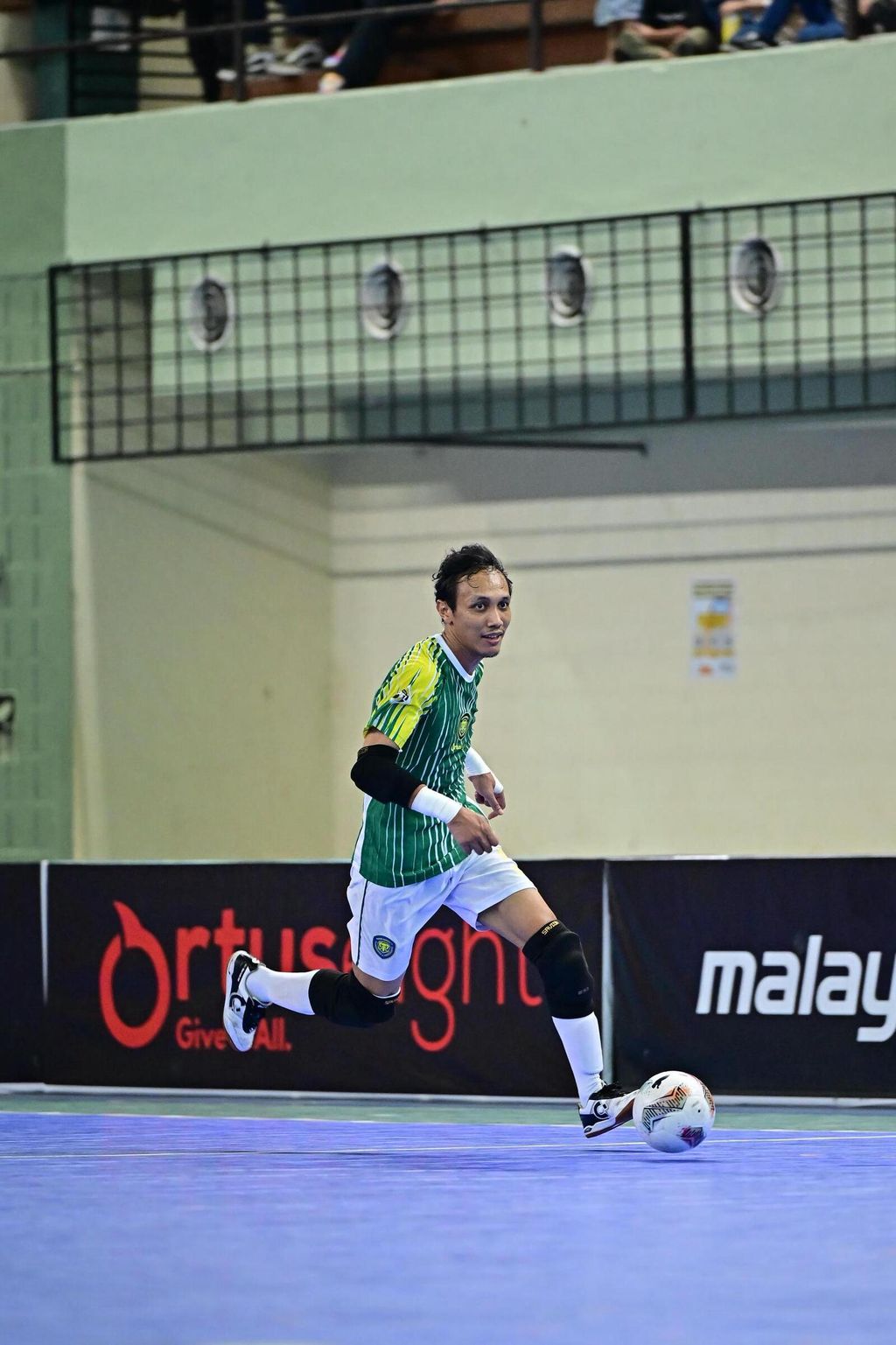 image_5C775C9E-6E17-41D3-A373-67A7B9B4820C_1750156367