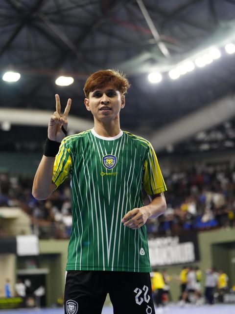 image_FC9C5B82-224D-44D8-9F5B-A8BC5E2A7AD0_1750156367