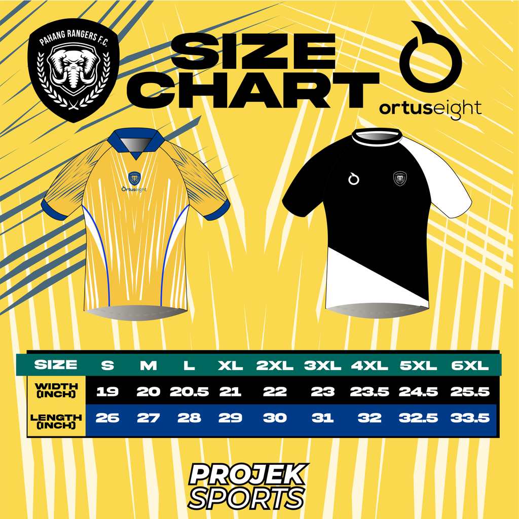 image_2E73B9EB-B653-44C7-AA43-FEC17187D20C_1750156369