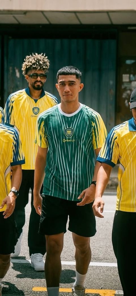 image_3C48E5EB-290C-4D75-94E5-4E61612362CE_1750335489