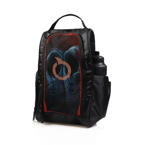 image_0E8AD9AB-C963-4EC7-B3E1-293637D372E9_1751784446