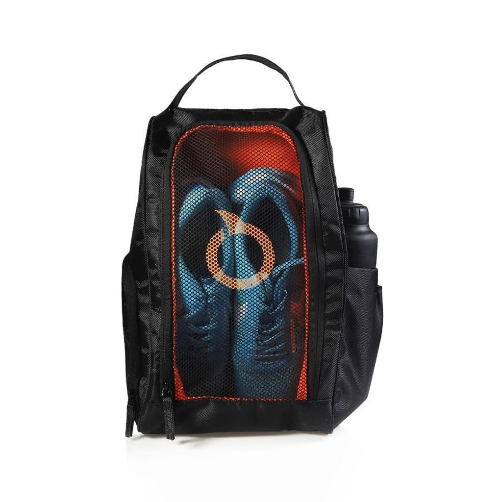 image_72FEC174-5271-470C-BFCE-C6BC780A7AF5_1751784446