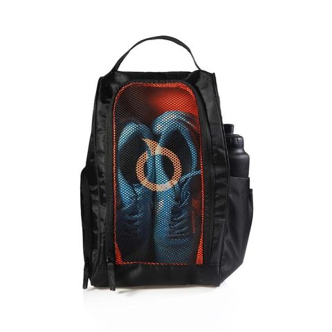 image_72FEC174-5271-470C-BFCE-C6BC780A7AF5_1751784446