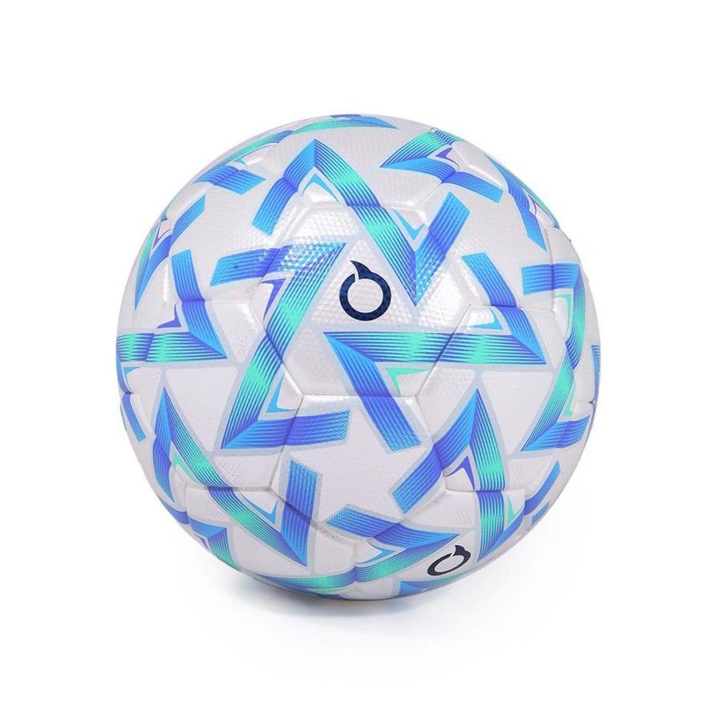 image_CB3C202F-853E-44C9-B08E-8F9F698C04E1_1751784544