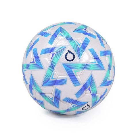 image_CB3C202F-853E-44C9-B08E-8F9F698C04E1_1751784544