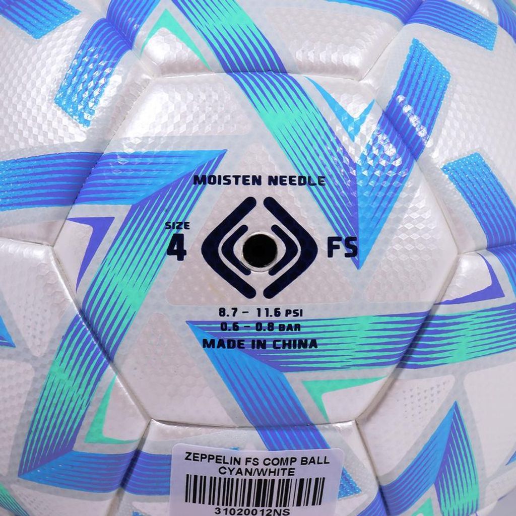 image_4C584D35-CA86-4B41-9CC9-A6D169CF1422_1751784544