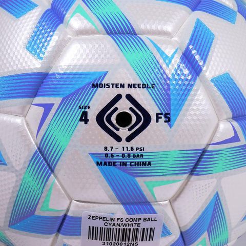 image_4C584D35-CA86-4B41-9CC9-A6D169CF1422_1751784544