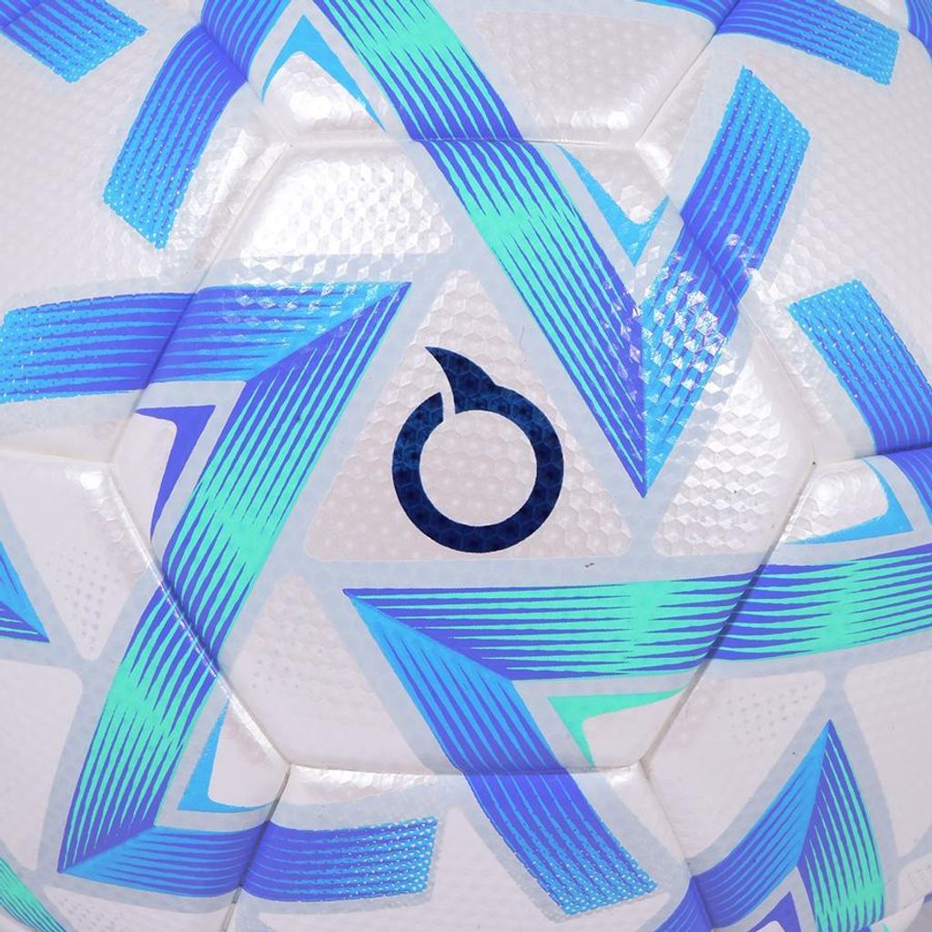 image_F692BDE1-5093-47C4-8672-AF41D1597923_1751784544