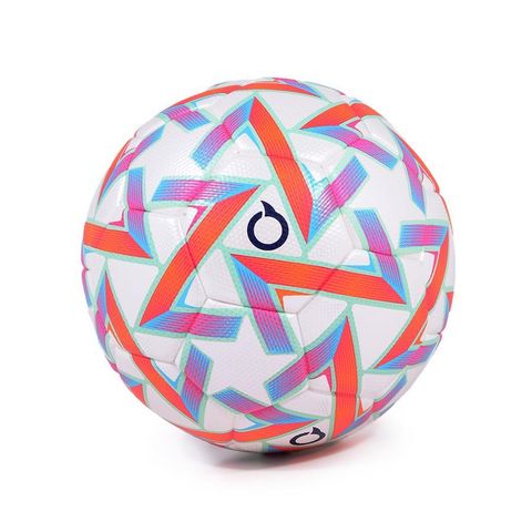 image_62F32C0A-02F3-4F80-9551-5F29A82C49D0_1751784604