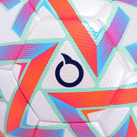 image_DD4CAD69-7EDF-40CE-9B5B-320067F43989_1751784604