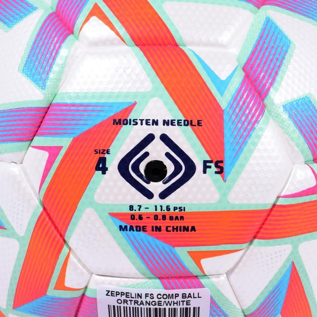 image_DB5AB5ED-5B55-48BC-93C5-4AB763593606_1751784604