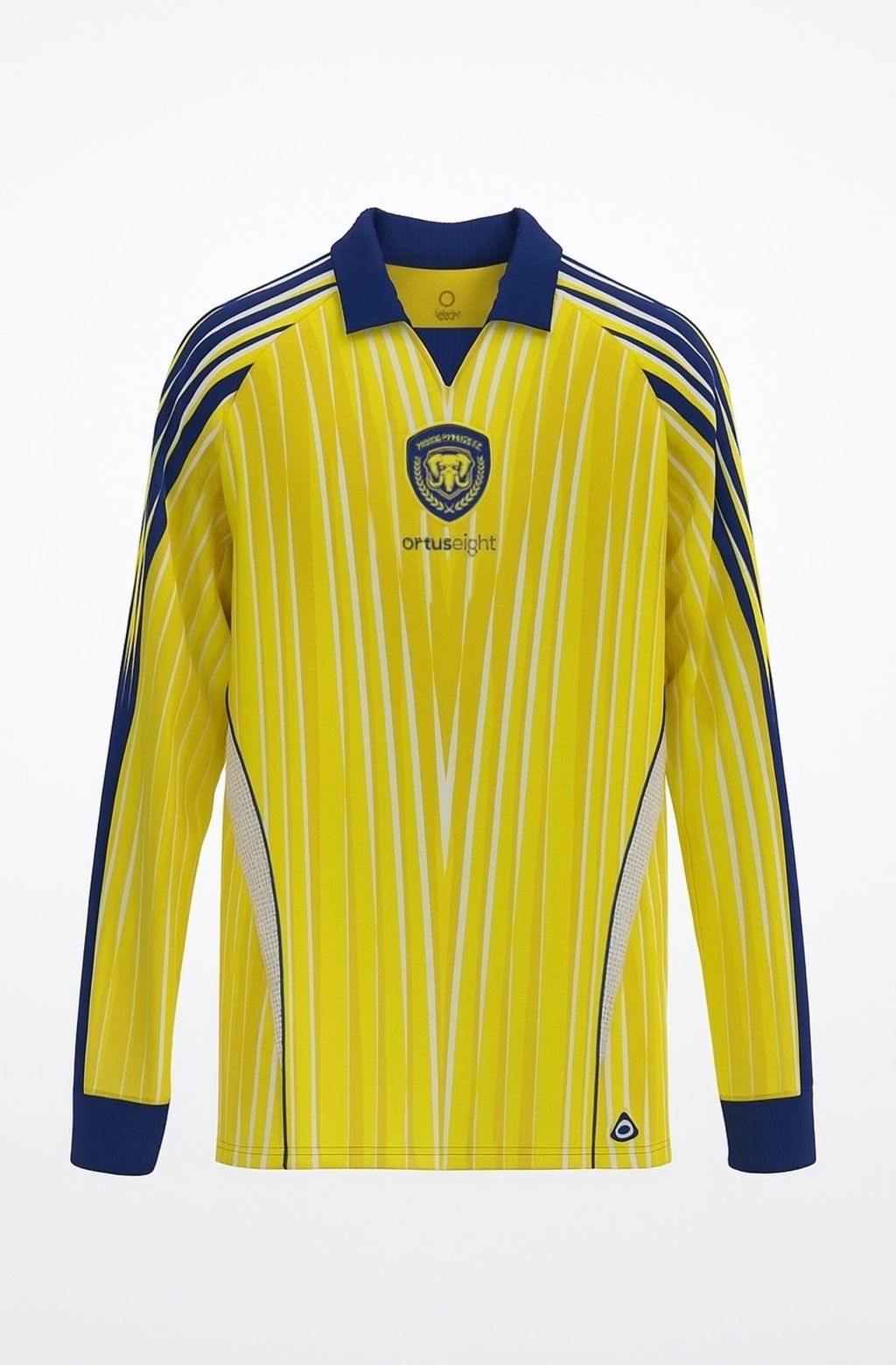 image_67542019-8EFB-46E7-8C74-5E5C16AF4DA3_1756025516