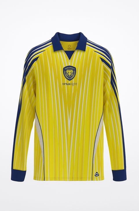 image_67542019-8EFB-46E7-8C74-5E5C16AF4DA3_1756025516