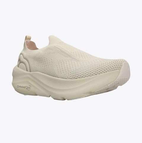 image_3511BB93-7F06-4B09-AC19-AA7FDECCF0D5_1760174140