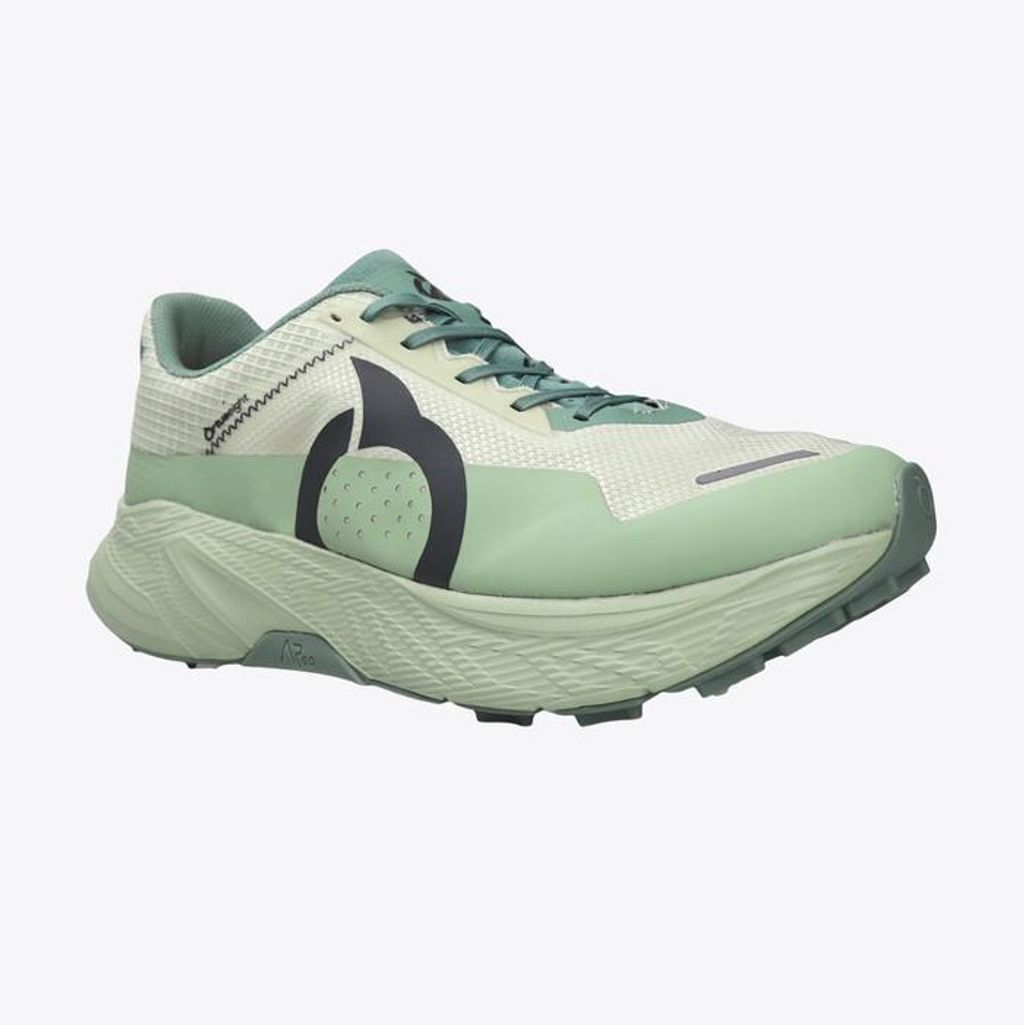 image_2D527146-96CA-4D76-97C3-D096293DF923_1760174329