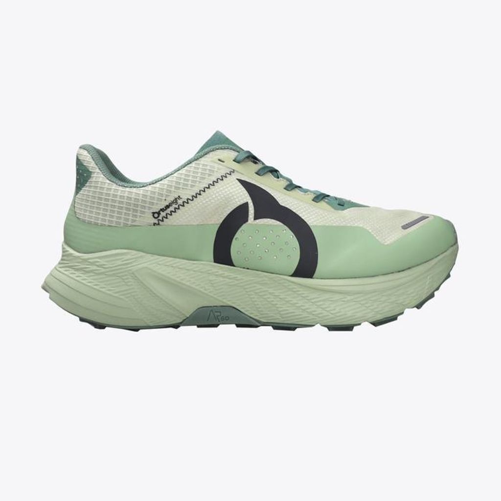 image_C4CC1B99-2C6D-4294-8806-79E9DD987A92_1760174329