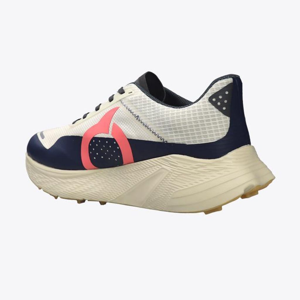 image_5A0B2B8E-39F6-4B03-9DFC-C1201356BAAA_1760174458