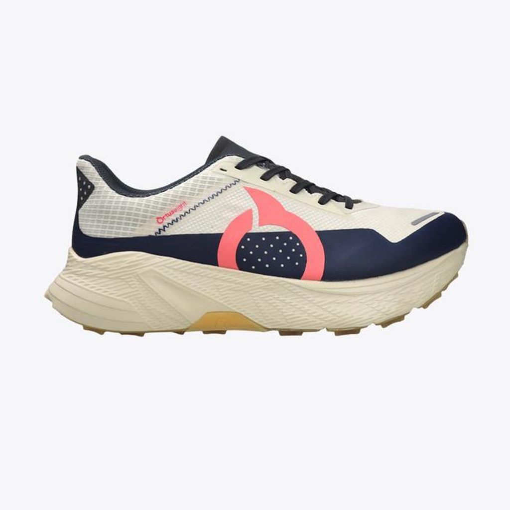 image_BB57CB06-A338-4840-80B6-727588718671_1760174458