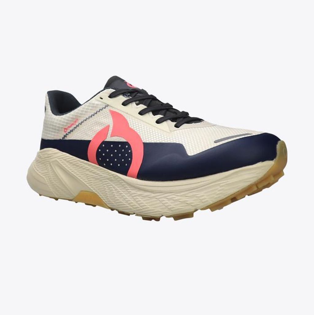 image_3CA2319E-333A-46CD-8E49-E9618C0A804A_1760174458