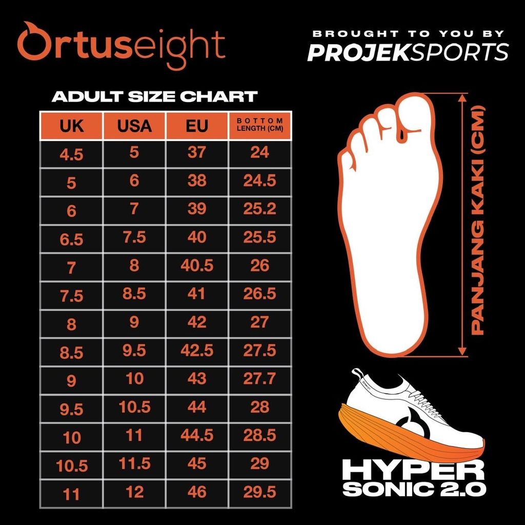 image_E0D047B9-2DC2-429F-98AA-2751D1399EDE_1762058604