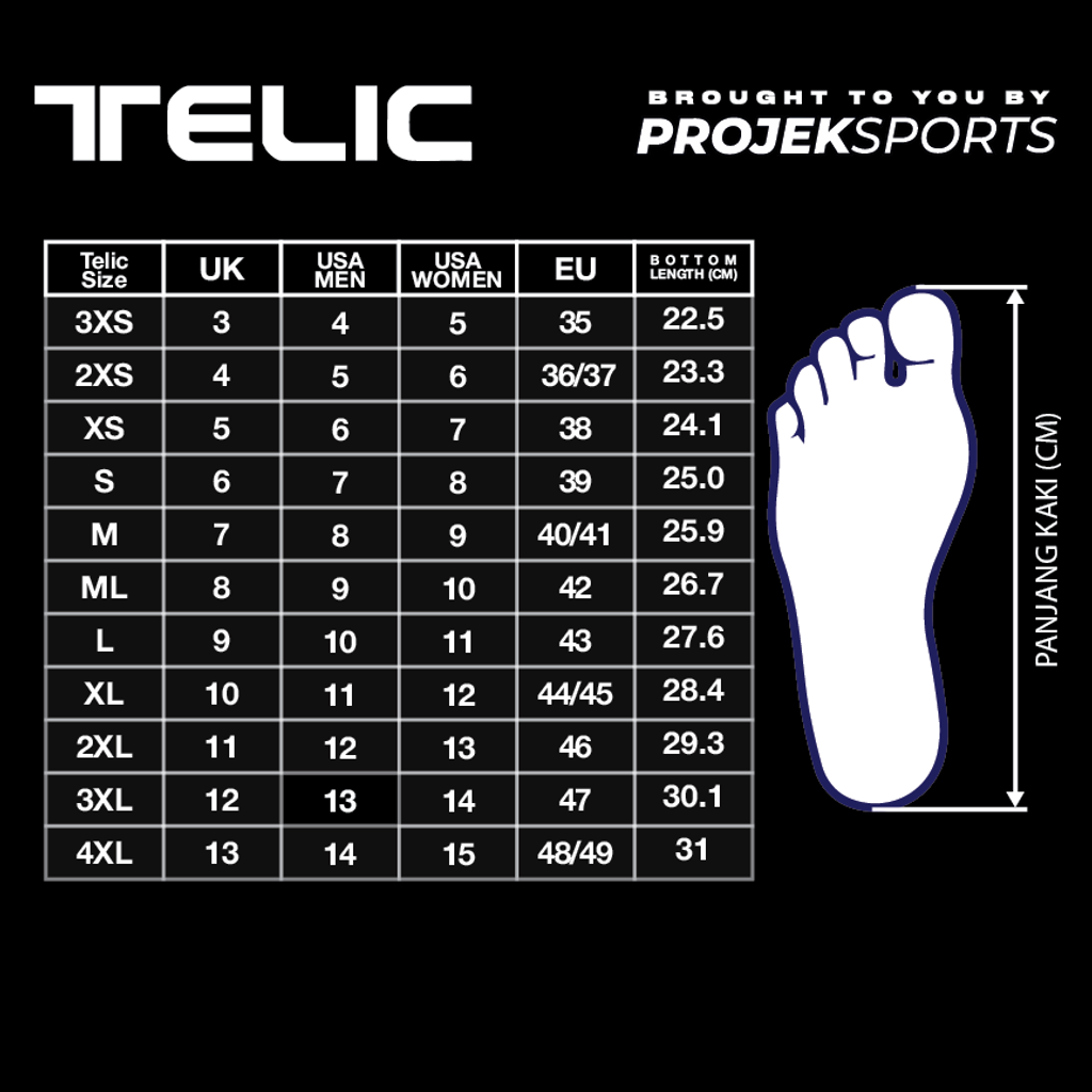 image_C02887EB-F6CA-4E43-9648-A3469151F9ED_1762081051