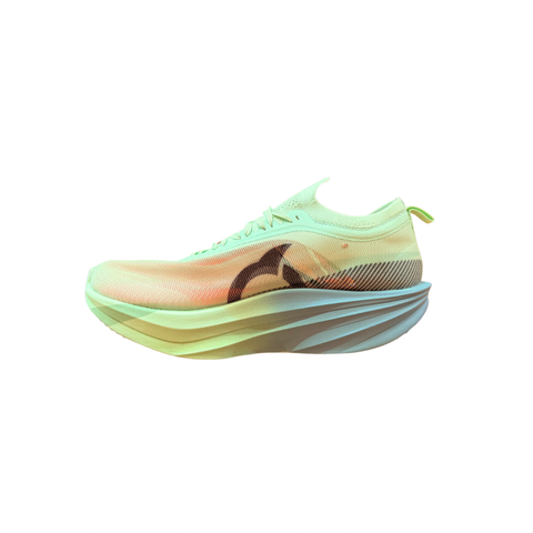 image_1250687F-FF24-4CB7-BF6B-0336F2B38F31_1762081100