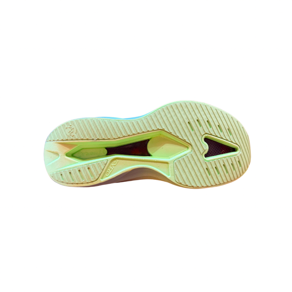 image_20B93CB0-ABC7-4D32-B640-158C978CB0A1_1762081100